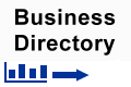 Inverloch Business Directory