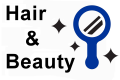 Inverloch Hair and Beauty Directory